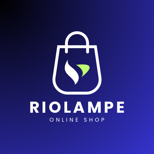 Riolampe