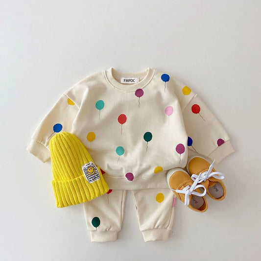 Baby Set